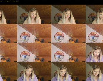 arianna_s_sweet