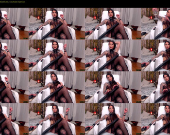 ariellavice