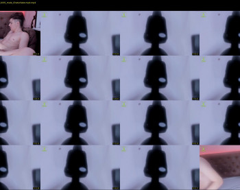 artenmystery