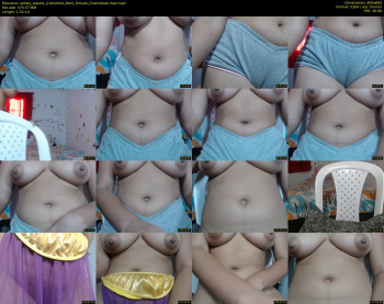 ashley_sweet1