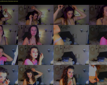 ashleyphoenix_