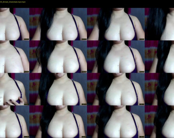 asian_trixy