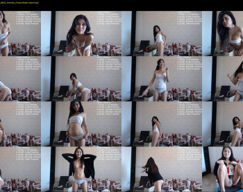 asianangel01