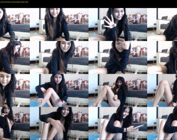 asianangel01