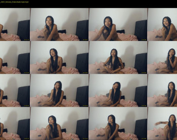 asianbabymia