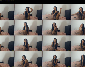 asianbabymia