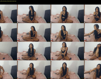 asianbabymia