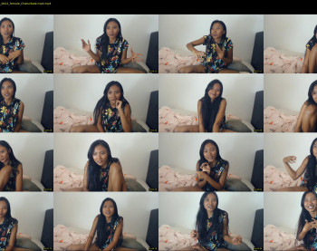 asianbabymia