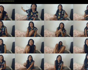 asianbabymia