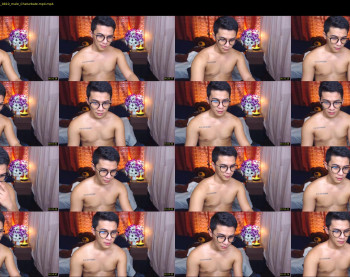 asianexploder