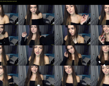 babelucy_18