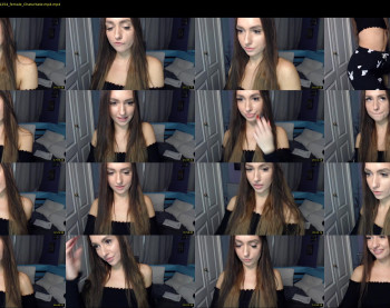babelucy_18