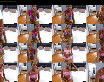 baby_ebony_