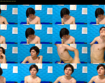 bad_boy1421