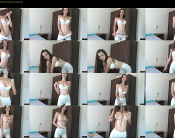 badi_lii