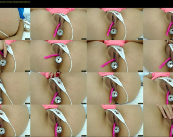 barelylegal11