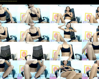 barelylegal11