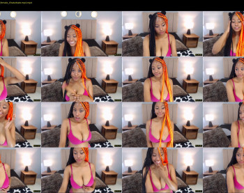 beatzie