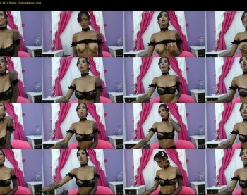 beauty_tamara