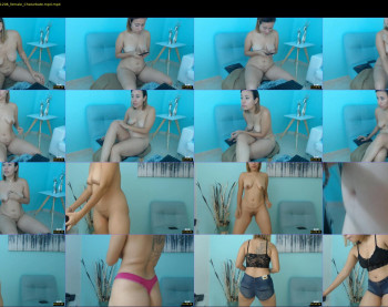 becca_evans