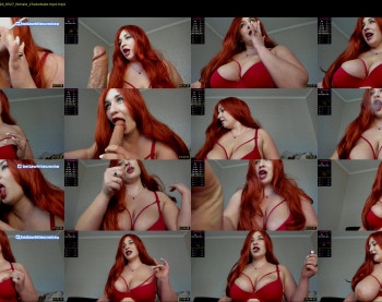 bella_snowwhite