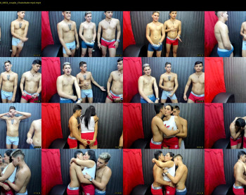 best_gangbang