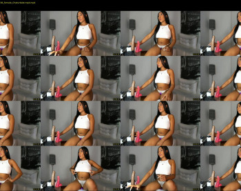 biancavilla