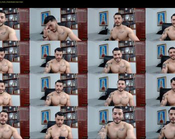 big_tiago