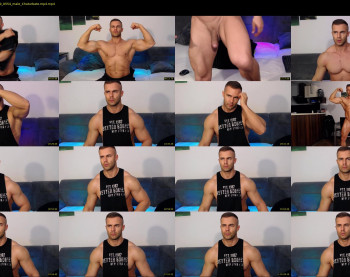 bigboyconrado