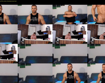 bigboyconrado