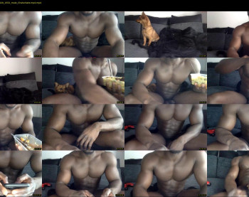 blackgeminidude