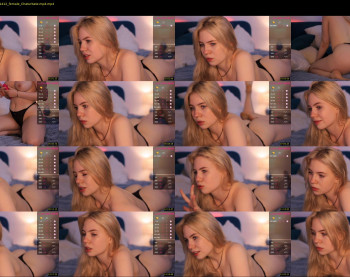 blonde_pixie