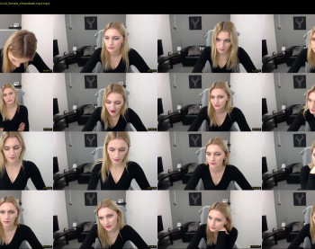 blondenadya