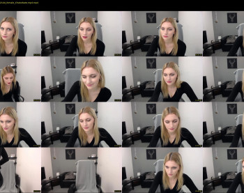 blondenadya