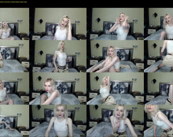 bonniebanks