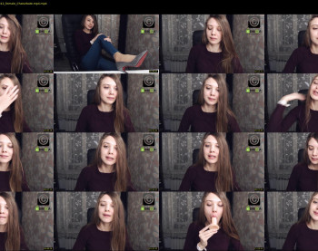 bonnienew