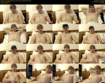 braboy69