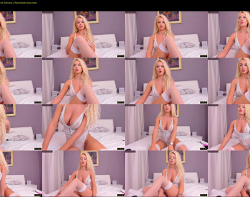 brieneblair