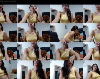 brittany_jess