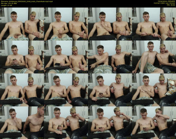 brityboyss