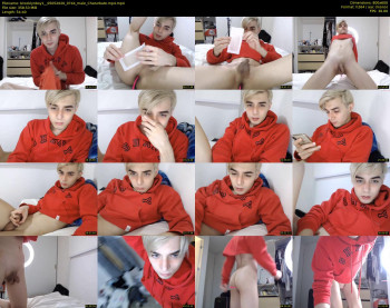 brooklynboy1_