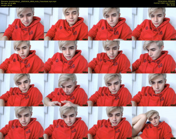 brooklynboy1_