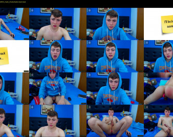 bryan_grantx