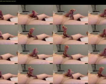 bullcum_337
