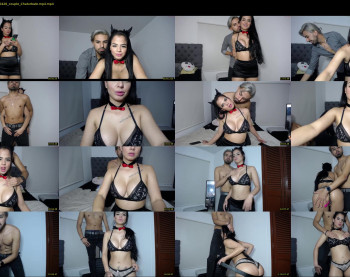 camikinky69