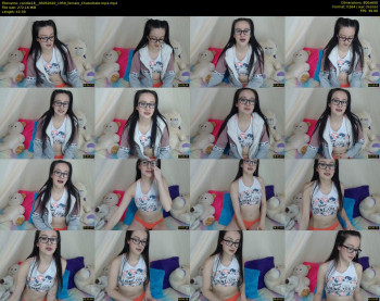 candie18_