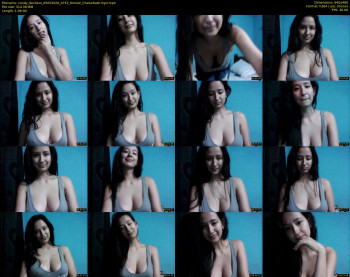 candy_devilxxx