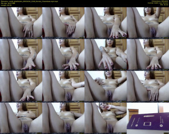 candy_gisellelatin