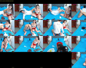 candy_rick29