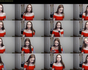 carla_page